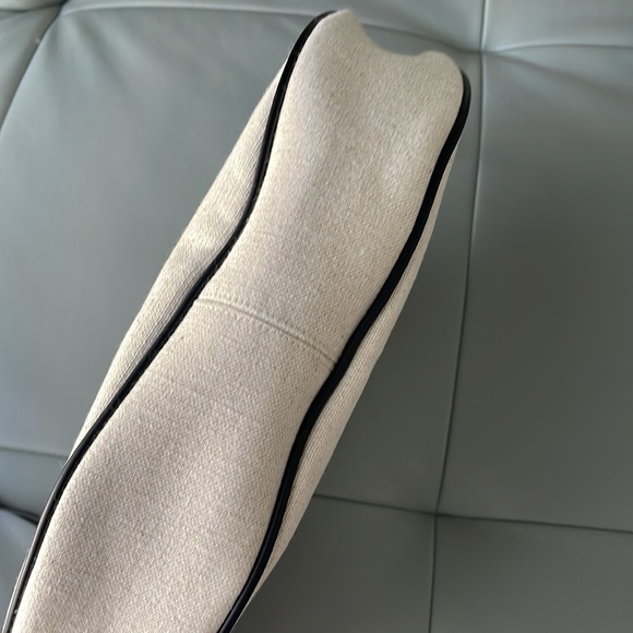 Zara Oval Shoulder Bag - Picture 13 of 14